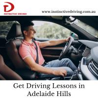 Best Driving School in Adelaide image 1